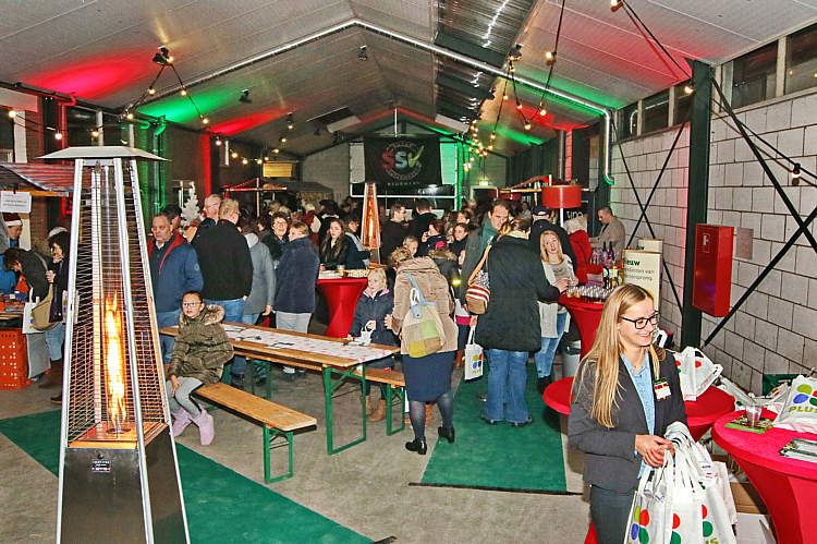 PLUS proeverijavond 16 dec 2016__20